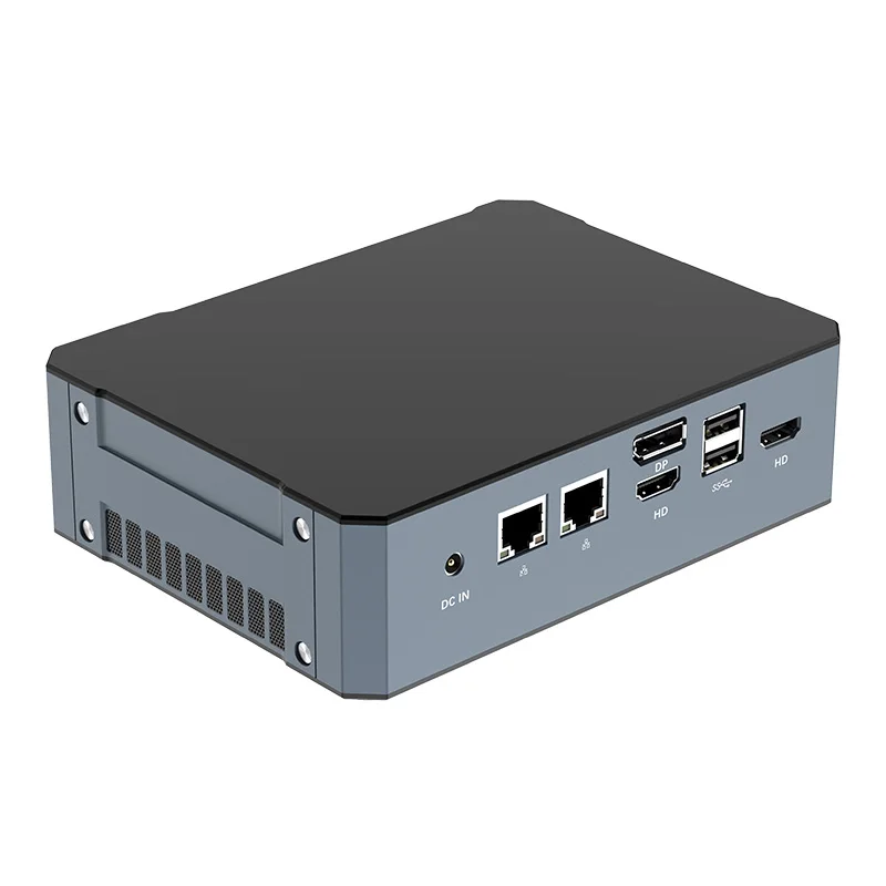 ミニ PC 第 13 世代インテル Core i9-1390 - Intel Core I9 13900H Mini Pc のレビューと価格